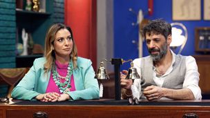 Episodio 11
