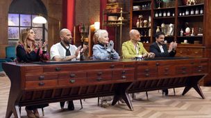 Episodio 8