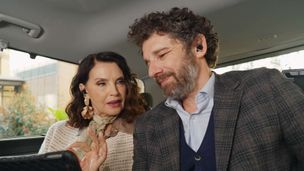 Paolo e Marta