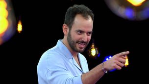 Episodio 3