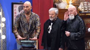 Episodio 13