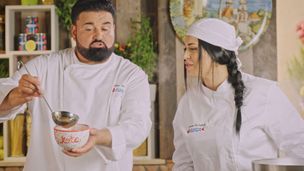 Episodio 1