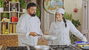 Episodio 2