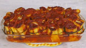 A noi piace imbottito