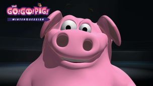 Pattinaggio di figura