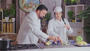 Episodio 8