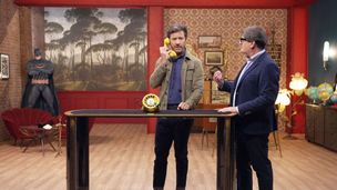 Episodio 22