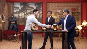 Episodio 29