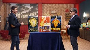 Episodio 33