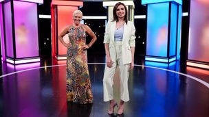 Episodio 4
