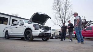 GTO