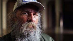 Parte tre: delusione