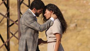 L'amore vince su tutto