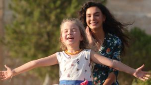 Una scelta, una rinuncia