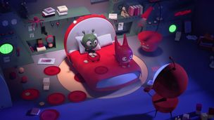 Lezioni di pronuncia