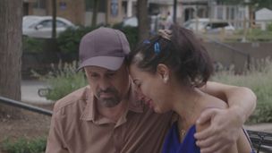 Sul filo del rasoio?
