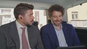 Episodio 2