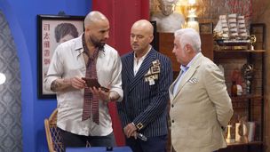 Episodio 47
