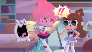 Il potere dell'amicizia