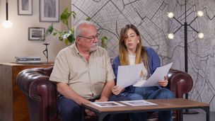 Episodio 7