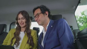 Episodio 9