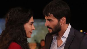 Alla ricerca della verità