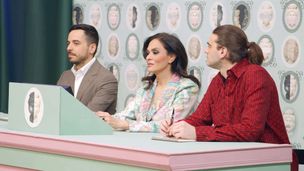 Episodio 8