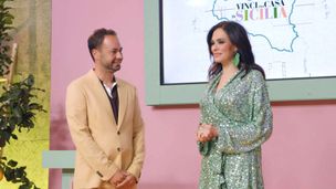 Episodio 9