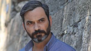 Questione di gelosia