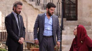 Buona o cattiva notizia?