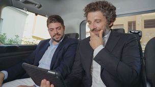 Episodio 23