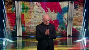 Puntata 13 del 4 ottobre 2024