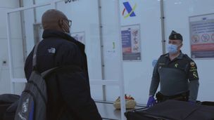 Episodio 2