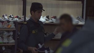 Episodio 4
