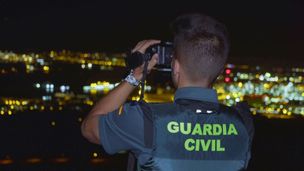 Episodio 1