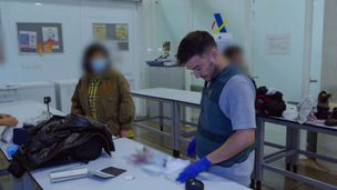 Episodio 3