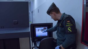 Episodio 7