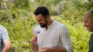 Episodio 6