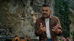 Il pozzo della morte