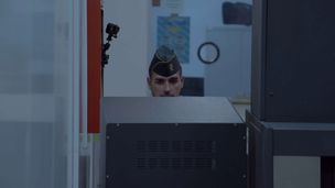 Episodio 2