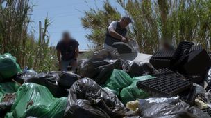 Episodio 6