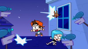 Il club degli hacker