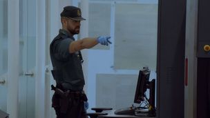 Episodio 4