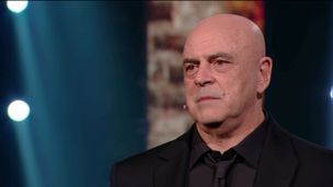 Puntata 16 del 25 ottobre 2024