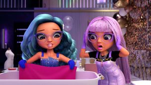 Le semifinali: parte 1