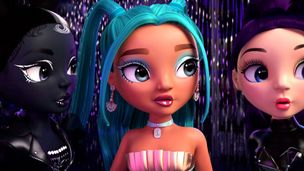 Le semifinali: parte 2