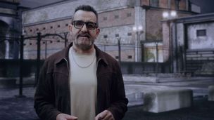 Messico: El Hongo