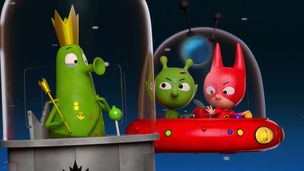 Il respiro del cosmo