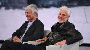 Anteprima del 10/11/24