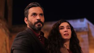 La versione del nonno